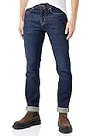 7 for all Mankind Herrjeans, , 28