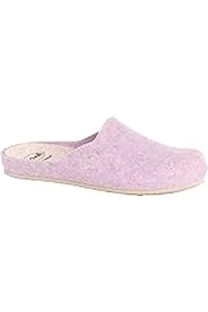 Scholl Laye, Toffel dam, , 41 EU