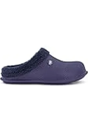 Scholl Neeva, Damtofflor, , 41 EU, , 41 EU