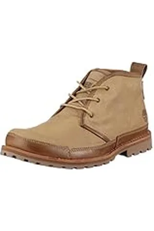 Timberland EK CHUKKA 96581, herrstövlar, , 44 EU