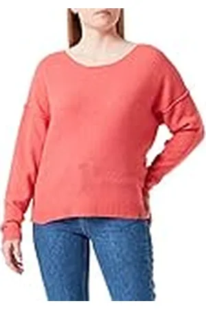 Camel Active Womenswear Damtröja, , XXL