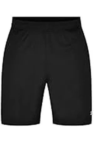 Reebok Herr WOR COMM stickad shorts, , L