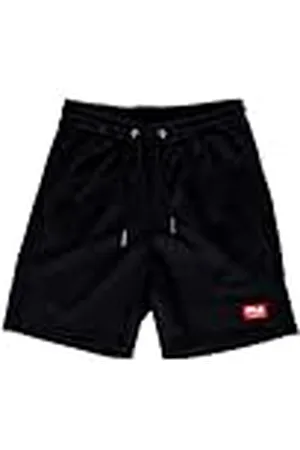 Fila Tercan herrshorts, , XS
