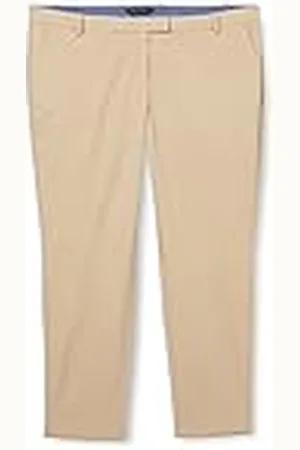 Marc O’ Polo Dam B01034110059 business casual byxor, 721, 46, 721, 46W