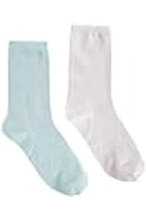 Koton Damstrumpa, , One Size