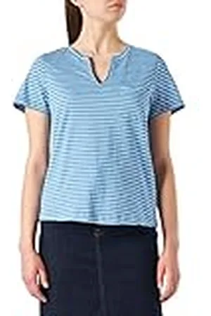 Part Two Dam Gesinapw Ts Relaxed Fit T-shirt, , XXL