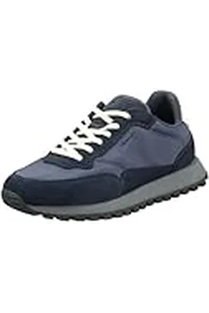 GANT FOOTWEAR LUCAMM sneakers, , 46 EU, , 46 EU