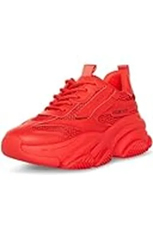 Steve Madden Egna sneakers för kvinnor, , 40 EU