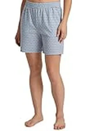 Calida Favourites shorts, dam, andas och temperaturutjämnande, med sidofickor, , 48/50 SE