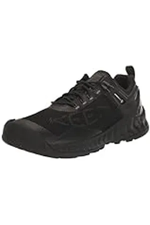 Keen Nxis Evo vattentät Vandringssko dam, , 35 EU