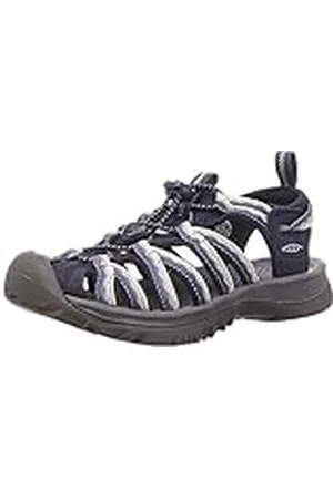 Keen Viskar dam Sandal, , 35 EU