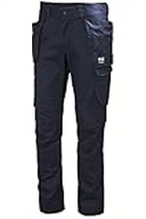 Helly Hansen Workwear Manchester konstruktionsbyxa för män