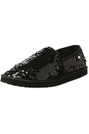 flip*flop Dam Flippadrillasequins Espadrilles, - 36 EU