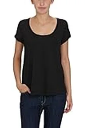 Blend Dam-t-shirt, 4919-100, , 38