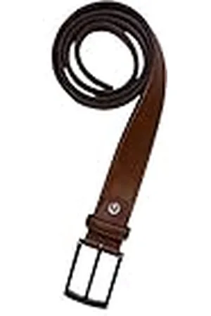 Camel Active Guertel-ledarbälte för män