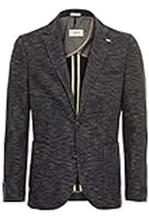 Camel Active Herr blazer