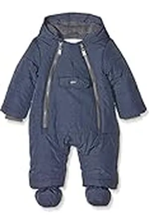 bellybutton Barn unisex baby träningsoverall