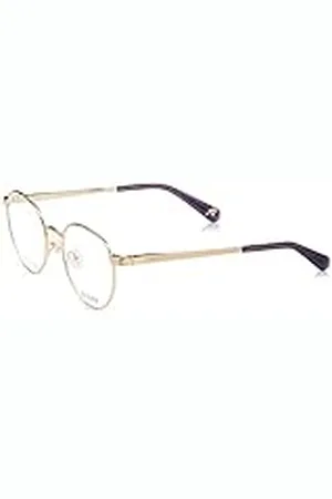 Guess GU5221@51052# Unisex Vuxen, , regelbunden