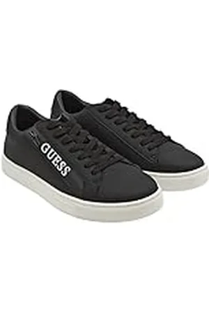 Guess TODI IIK Sneaker Herr 46 EU, , 46 EU