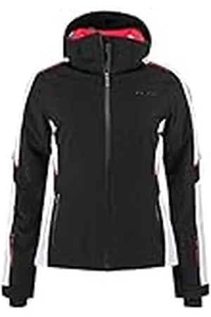 Head Dam elementjacka dam vinterjacka, , XL