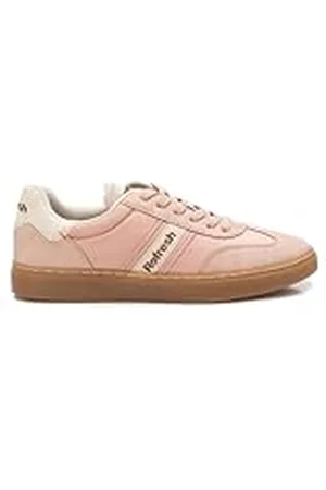 Refresh 172433, Damskor, Nude, 38 EU, , 38 EU