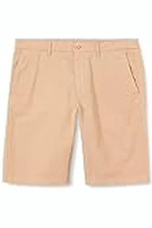 Marc O’ Polo Marc O´Polo Denim Shorts för män, , 36W Regelbunden