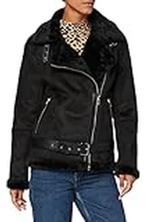 SPARKZ COPENHAGEN Roy jacka för kvinnor, , XL
