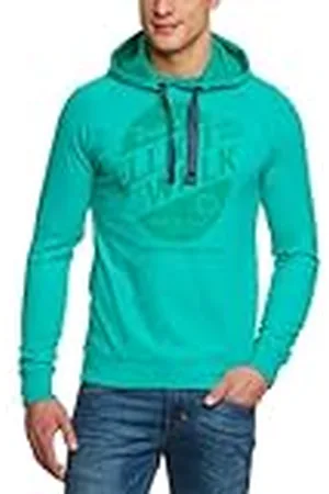 Blend Blandning herr pullover 500210