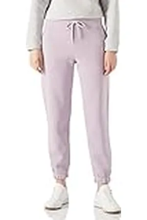Koton Dam slips midja joggingbyxor sweatpants, , XS