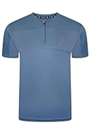 Dare 2B Aces Iii Jersey tröja för män, , XS