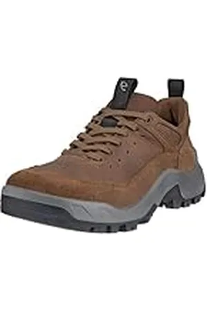 Ecco Offroad herr Vandringssandaler, , 41 EU