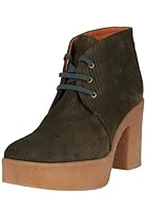 Chie Mihara Dam LAION37,5 modebåt, , 37,5 EU, , 37.5 EU