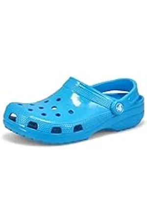 Crocs Classic Clogs (Best Sellers) unisex - vuxen Träskor, , 43/45 EU