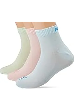 PUMA Unisex enkel kvarts, , 35 EU
