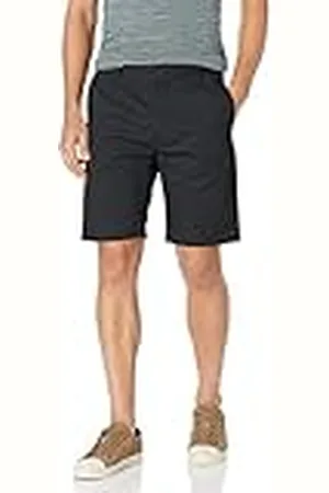 Volcom Casual shorts för män, , 38 SE