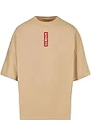 Merchcode T-shirt för män, , XXL