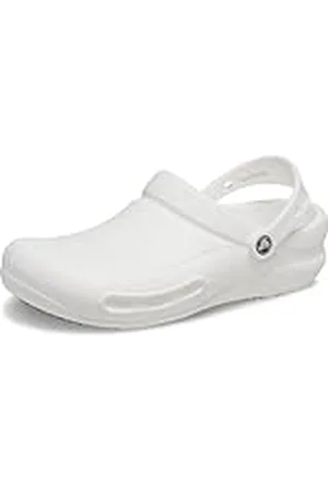 Crocs Bistro unisex - vuxen Träskor, , 41/42 EU