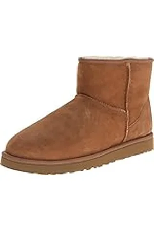 UGG Klassisk mini herr Klassiska stövlar, , 46 EU