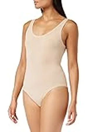 Sloggi Dam Go Allround Body underkläder, , En Storlek