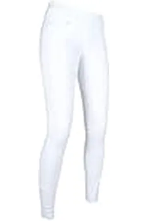 Hkm Starlight Ridleggings 42