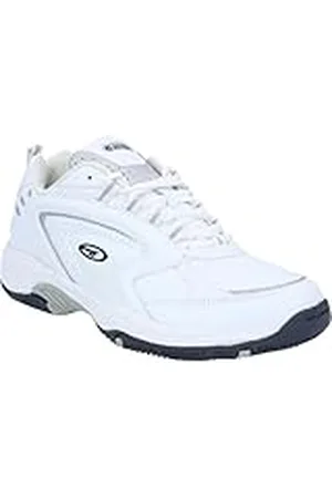Hi-Tec Blast Lite Multisport utomhusskor för män