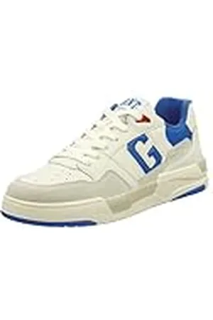 GANT FOOTWEAR BROOKPAL sneakers för män, 43 EU, , 43 EU