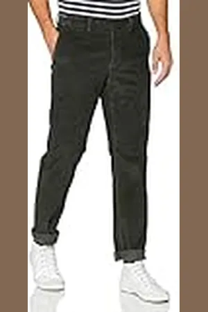 Hackett Herrmanchester, chinos byxor, , 31