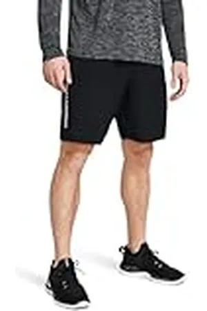 Under Armour UA Fly By 3