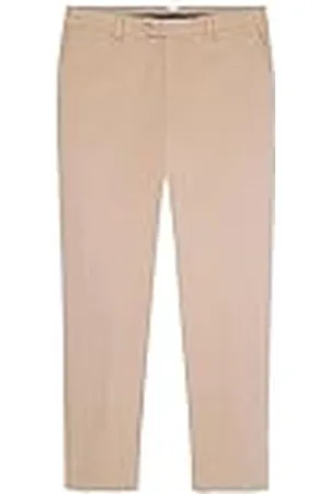 Hackett Herr C Chino Kensington byxor, , 40 W/30 L, , 40W X 30L