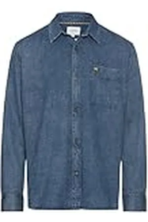 Camel Active Långärmad tröja, , 3XL