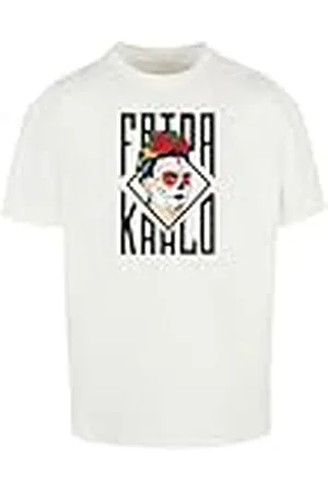 Merchcode T-shirt för män, , S