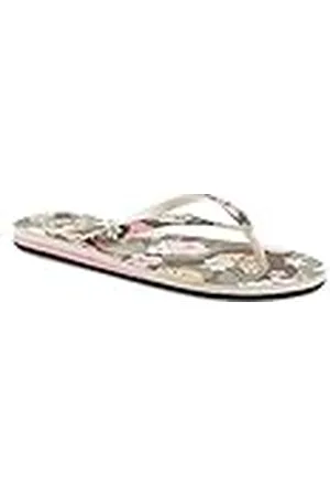 Roxy Portofino damsandaler, , 36 EU, , 36 EU