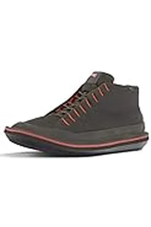 Camper Herr beetle Hombre Ankle Boot, , 40 EU