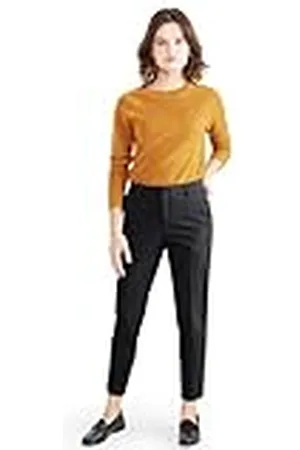 Dockers Refined Slim Ankle Refined Chinos Women